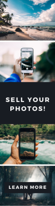 Want to get paid to take photography pictures
