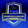 Acquisition Alliance School of Prosperity