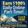 Build Your Downline & Make 100% Commission!