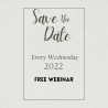 Free Webinar for Business Owners