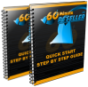 Create a Complete Income Stream from Scratch...