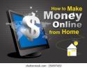 Have You Been Struggling To Make Money Online?