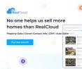 RealCloud Real Estate easiest and affordable way.