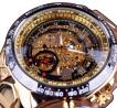 MECHANICAL WATCHES....
