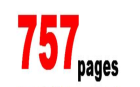 FREE Classifieds, Coupons, Events, Jobs & Businesses - 757pages