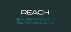 Join Our Solar Energy Team