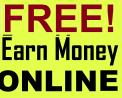 Affordable & Profitable Business Online