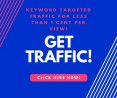 SEO Benefits of PPV Traffic. Get Your Site Noticed!