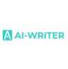 Looking for an Expert AI Writer?