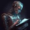 Looking for an Expert AI Writer?